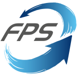 Faster_Payment_System_logo