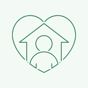 icon_about_1