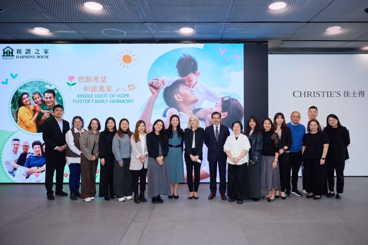 HGK_International_Women's_Day_-_03.09.26_-_1256,