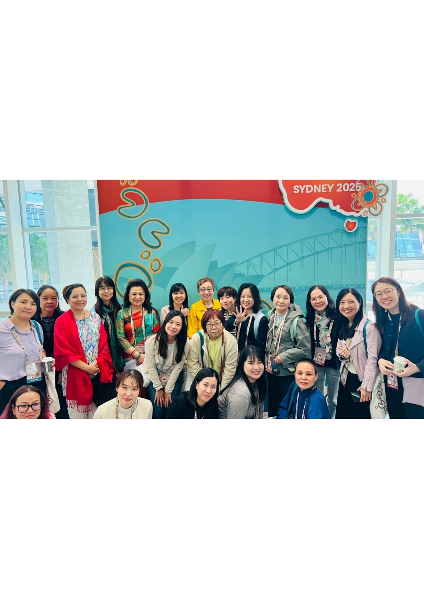 WhatsApp_Image_2025-10-17_at_10.49.13