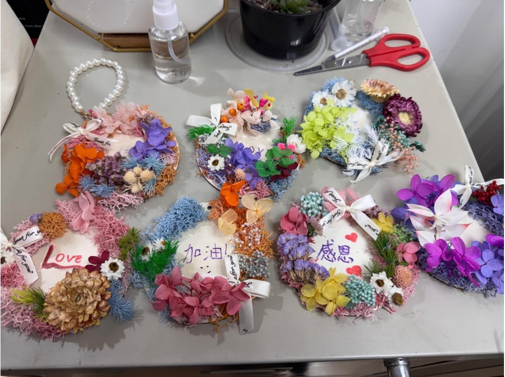 花之放鬆活動照片_第二節_(3)