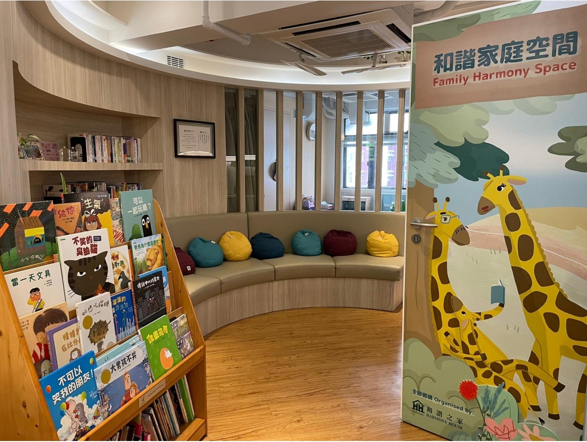 WhatsApp_Image_2025-05-09_at_10.05.04_AM