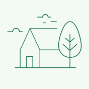 icon_about_2