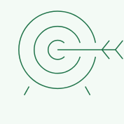 icon_about_3
