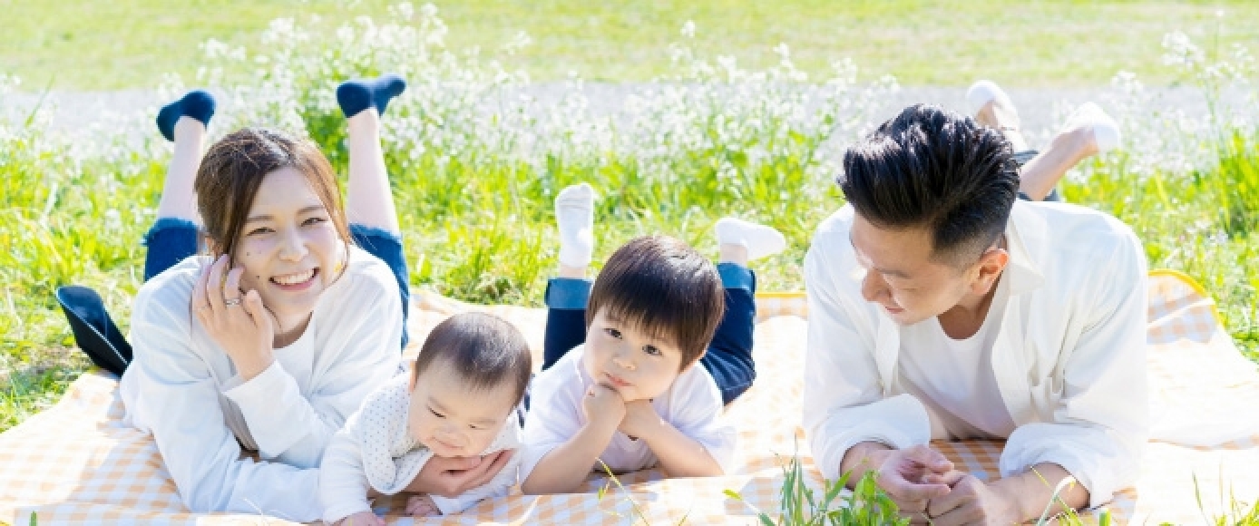 banner7