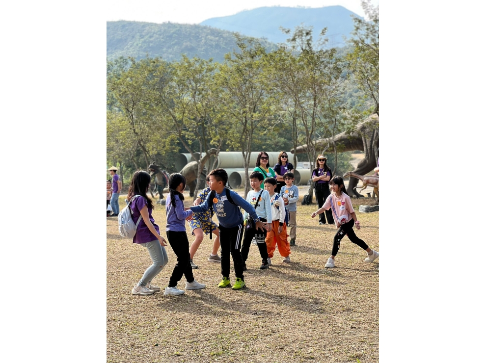 596807681_1275087164656971_4144266424189723176_n