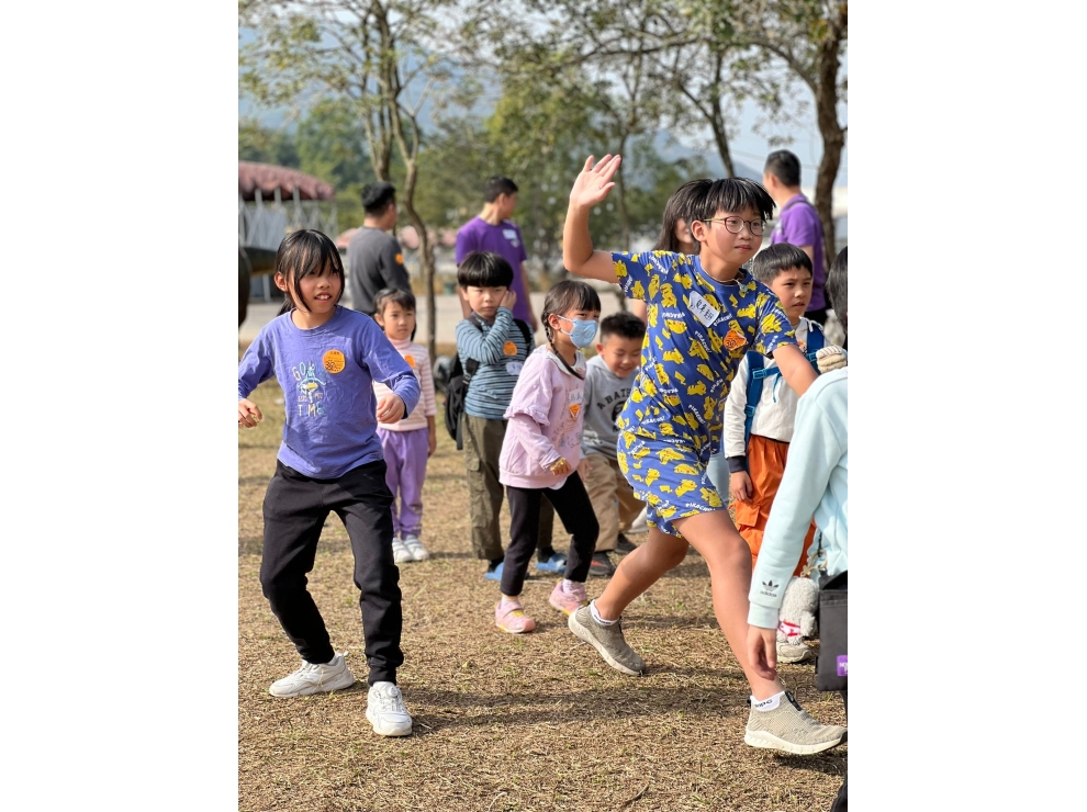 598575562_1275087044656983_3075345109002108831_n