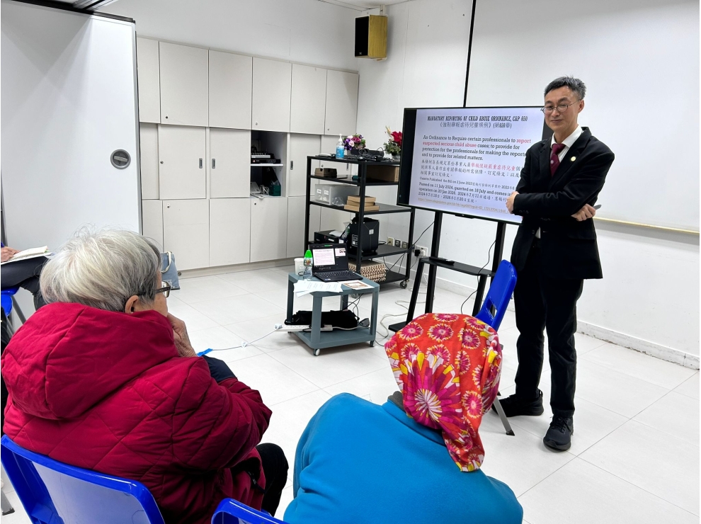 45e2935c-d0a9-4f8e-83e9-2afbe4804c2b