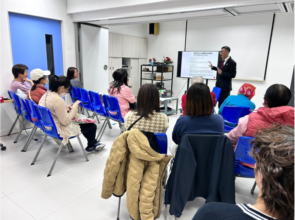 6850c1e3-95ab-4602-98f1-cc3c08803f7a_(1)