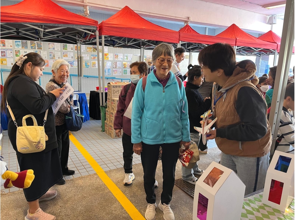 WhatsApp_Image_2026-01-23_at_3.58.13_PM