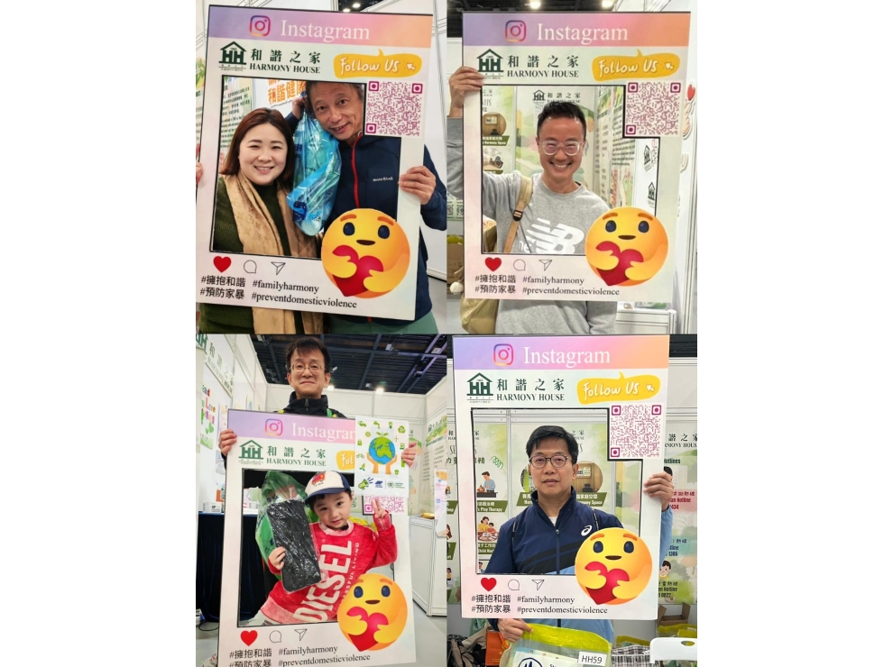 WhatsApp_Image_2026-02-10_at_16.04.27