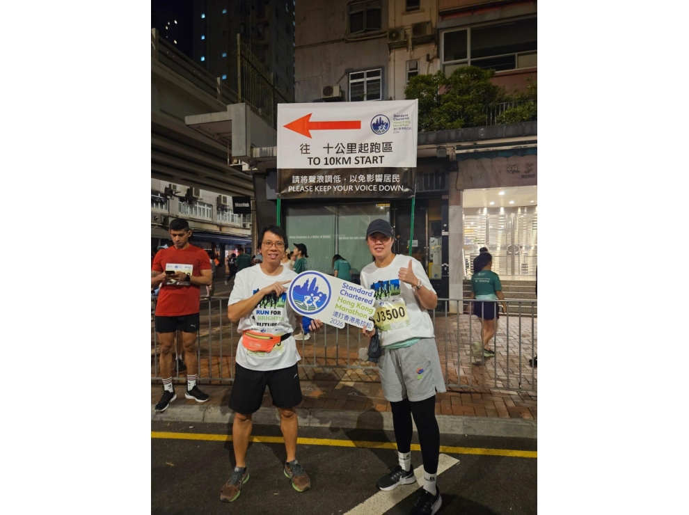 WhatsApp_Image_2026-02-10_at_16.04.58_(1)