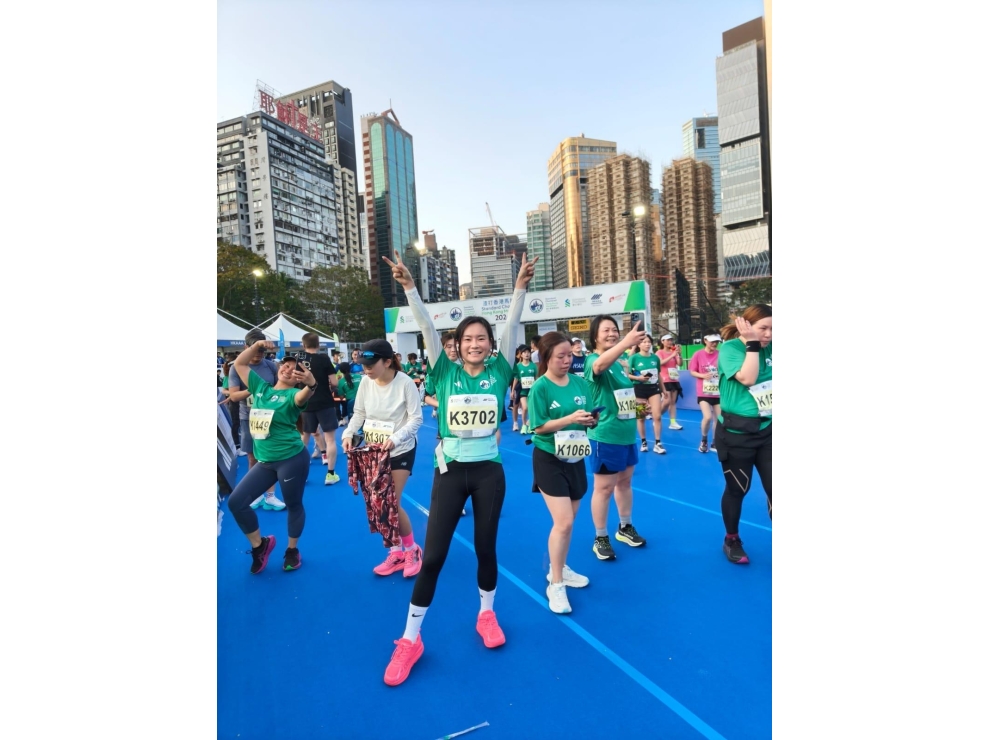 Marathon_Charity_run_26