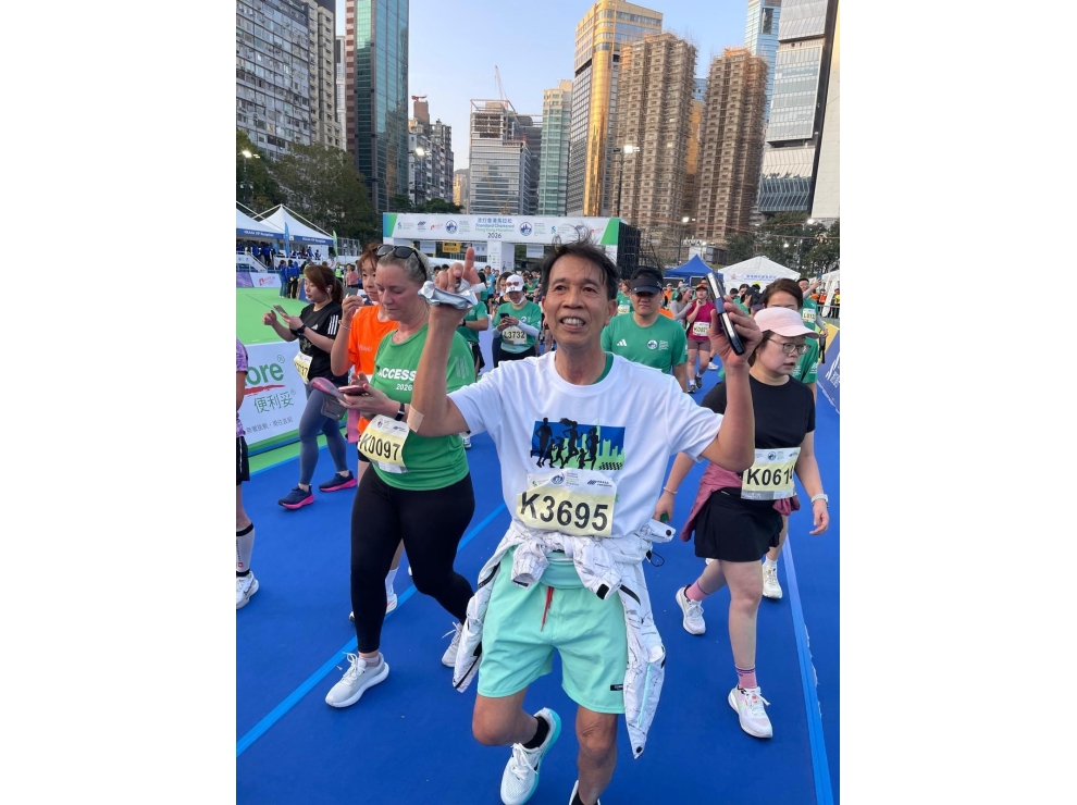 WhatsApp_Image_2026-02-10_at_16.04.59_(6)