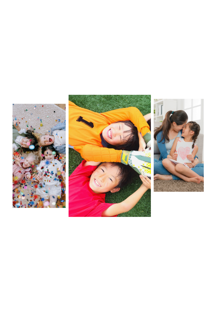 Blog_photos