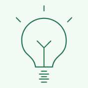 icon_about_4