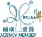 HKCSS Agency member
