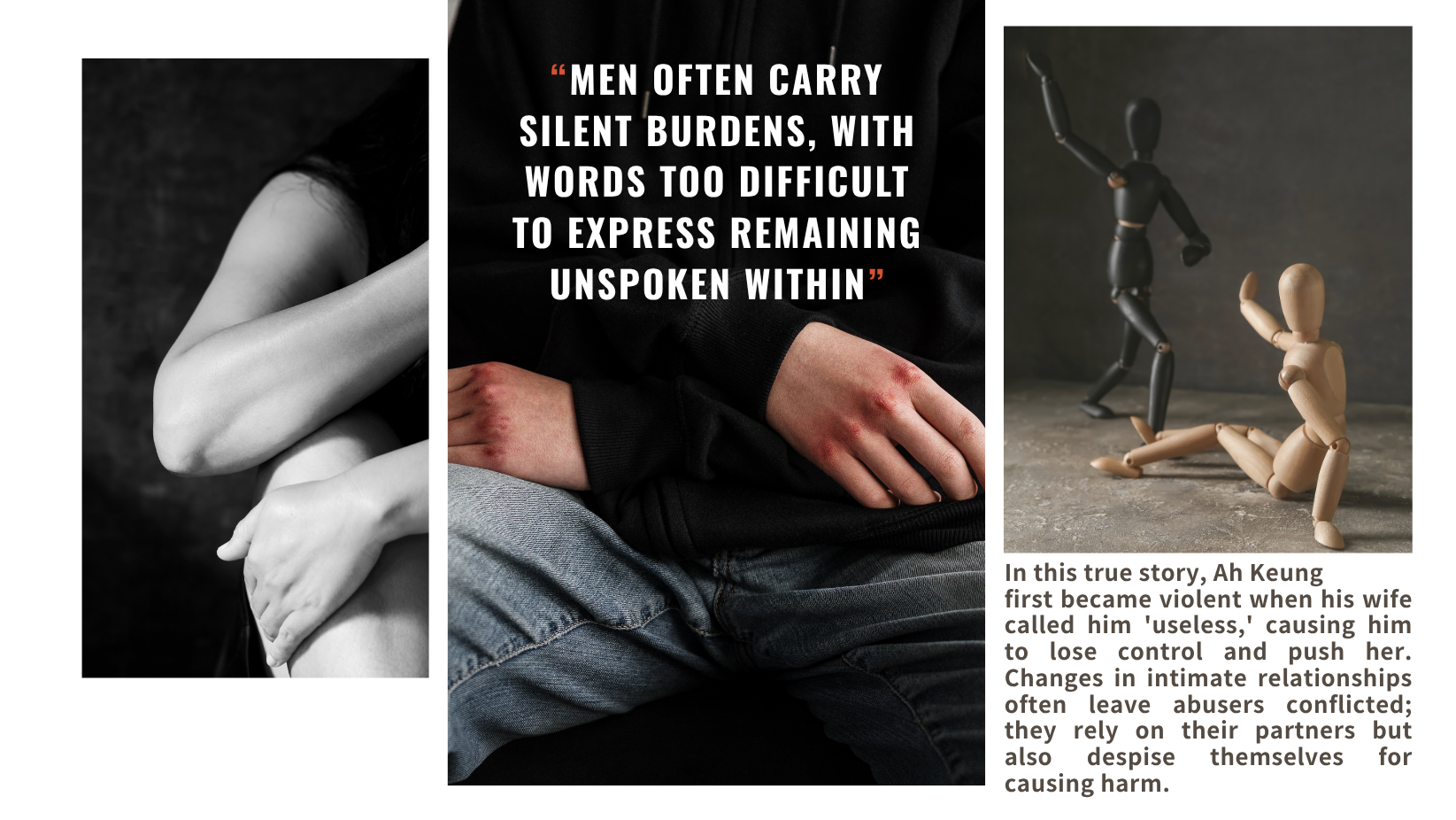 本頁圖片/檔案 - (EN)_Blog_2-Pic_1