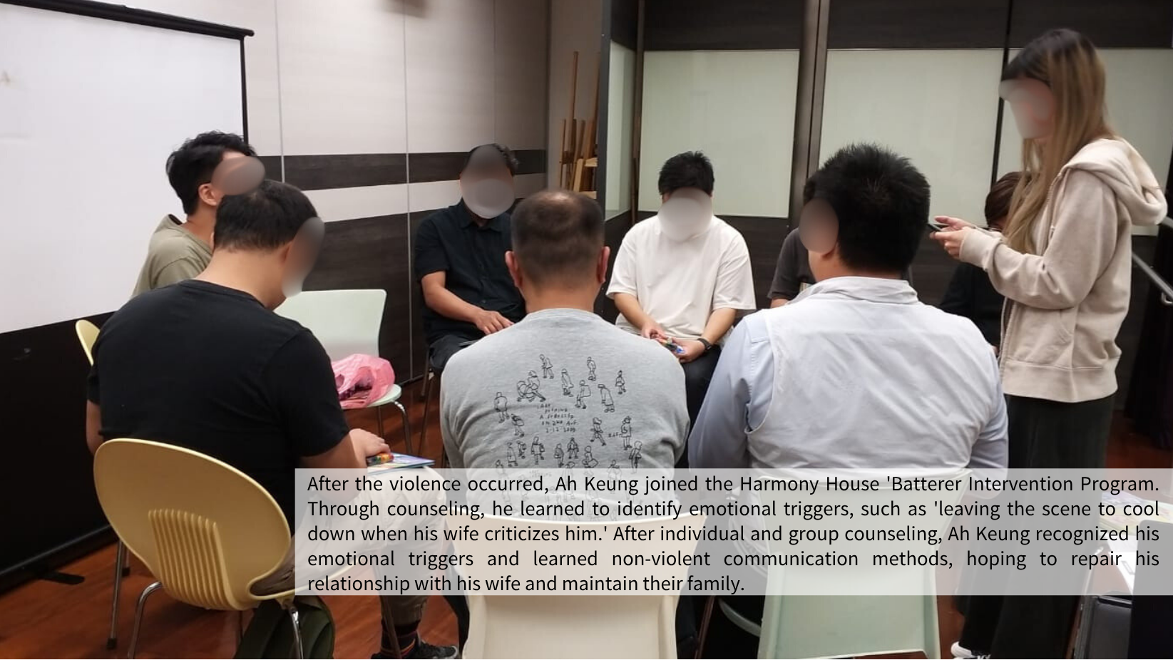 本頁圖片/檔案 - (EN)_Blog_2-Pic_3