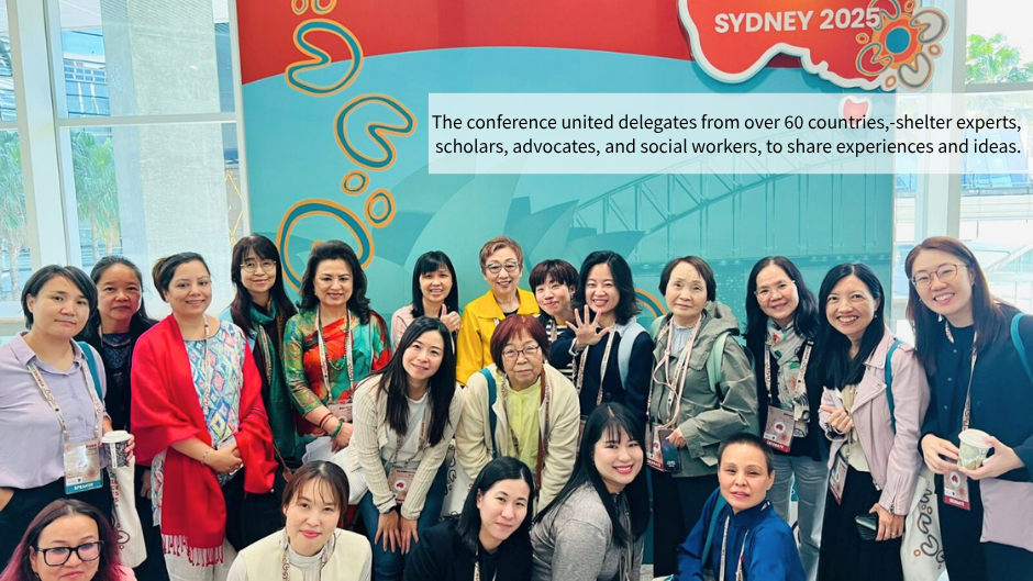 ๆฌ้ ๅ็/ๆชๆก - 1-Eng