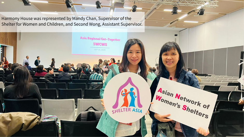 ๆฌ้ ๅ็/ๆชๆก - 2-Eng