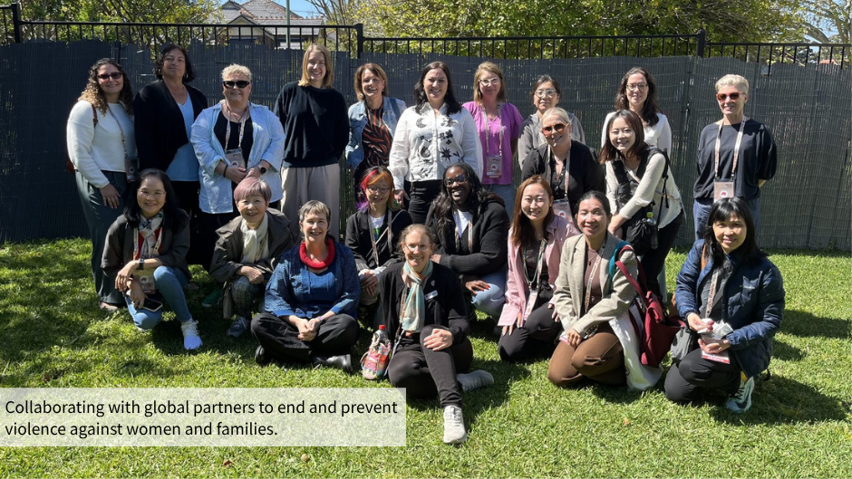 ๆฌ้ ๅ็/ๆชๆก - 3-Eng